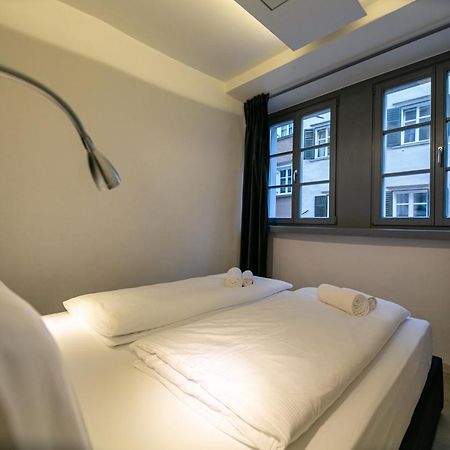 Apartment بولزانو المظهر الخارجي الصورة