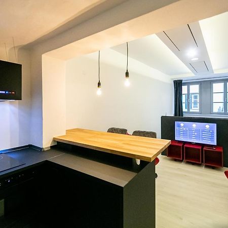Apartment بولزانو المظهر الخارجي الصورة