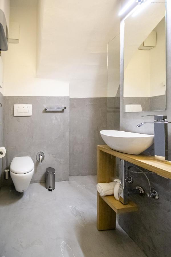 Apartment بولزانو المظهر الخارجي الصورة