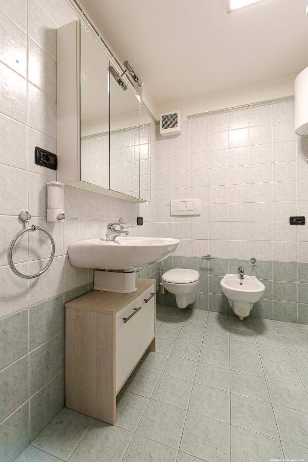 Apartment بولزانو المظهر الخارجي الصورة
