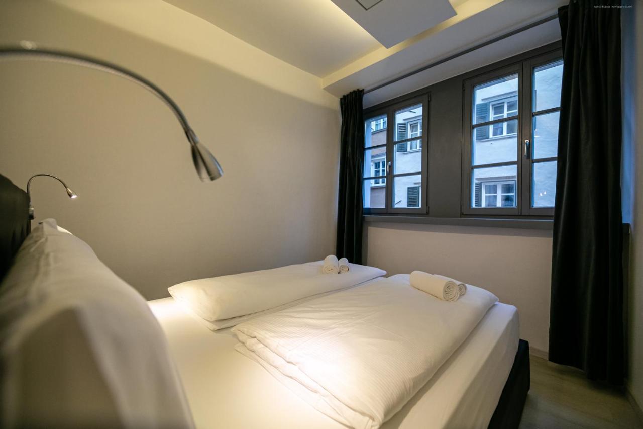 Apartment بولزانو المظهر الخارجي الصورة